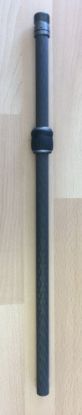 Picture of DE1060147