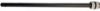 Picture of DE106023P1-LEG