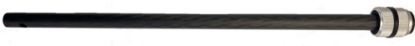 Picture of DE106023P1-LEG