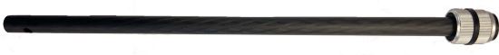 DE106023P1-LEG
