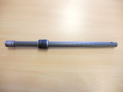 Picture of DE106030