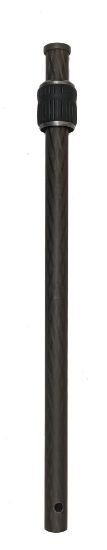 DE106032P