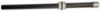 Picture of DE106036C236-LEG