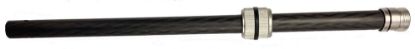 Picture of DE106036C236-LEG