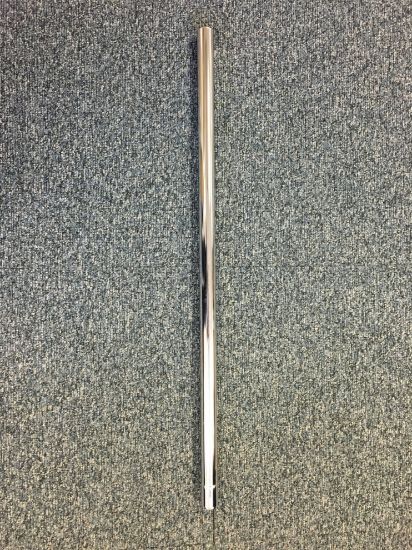DE106042