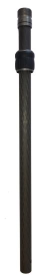 DE106045