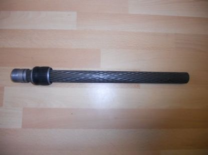 Picture of DE106050