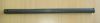 Picture of DE106051
