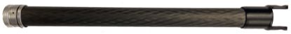 Picture of DE106052C236-LEG