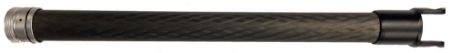Picture of DE106052C236-LEG