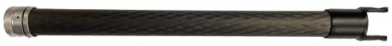 DE106052C236-LEG
