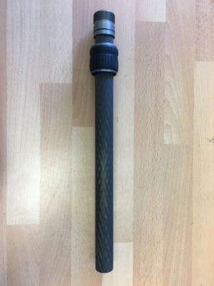 Picture of DE106059