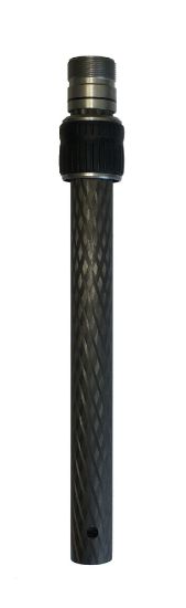 DE106060