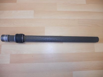 Picture of DE106062