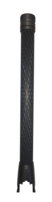 Picture of DE106064A