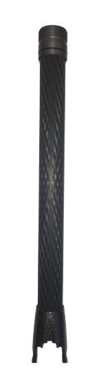 DE106064A