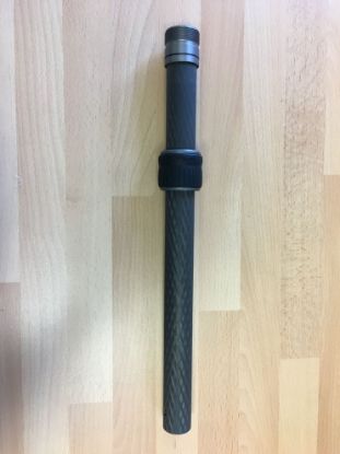 Picture of DE106065