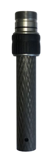 DE106075