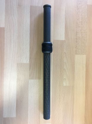Picture of DE106084