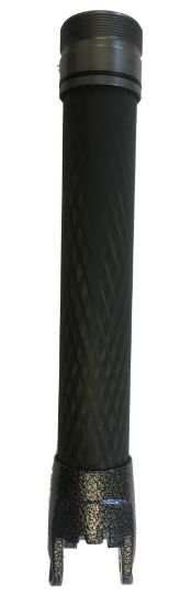 DE106094