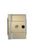 Picture of DE112901C233