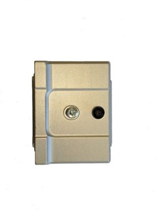 Picture of DE112901C233