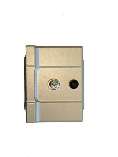 DE112901C233