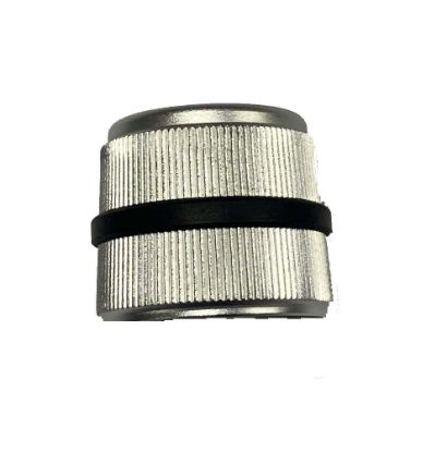 Picture of DE114408-LEG