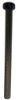 Picture of DE114425L-LEG