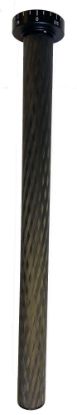 Picture of DE114425L-LEG