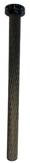 DE114425L-LEG