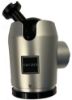 Picture of DE114430-LEG