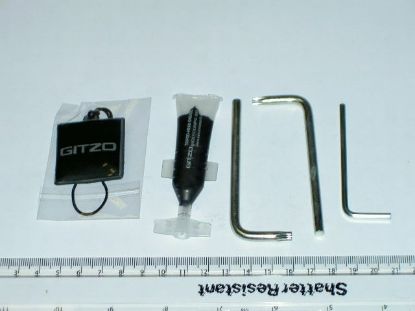 Picture of DGREASE02