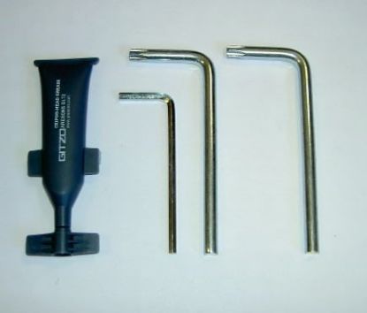 Picture of DGREASE03