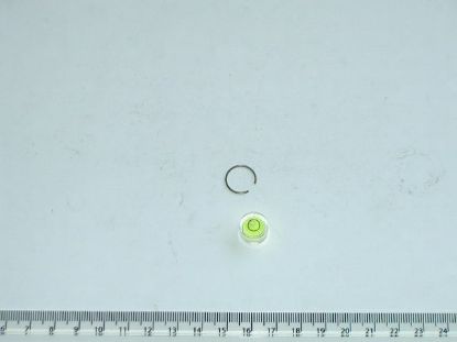 Picture of R503,89-1