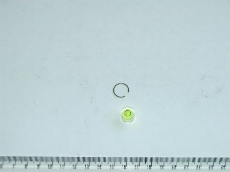 Picture of R503,89-1