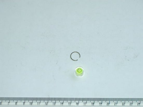 R503,89-1