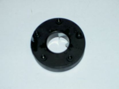 Picture of R701,203