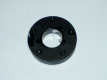 Picture of R701,203