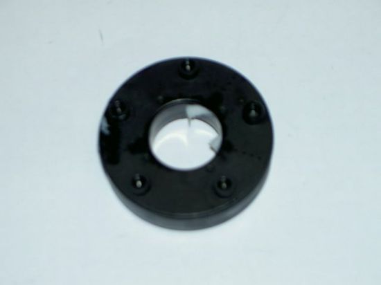 R701,203