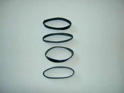 Picture of RK274