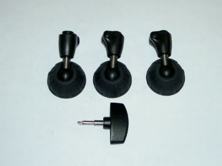 Imagen de 116SCK3
