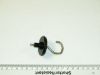 Picture of G1040