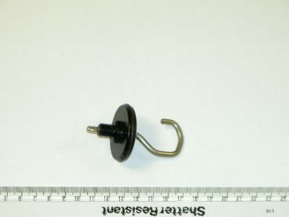 Picture of G1040