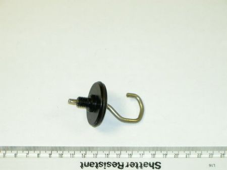 Imagen de G1040