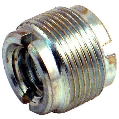 Picture of G1145