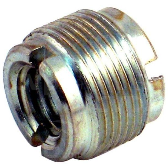 G1145