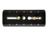 Picture of G1174/38B