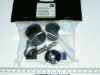 Picture of G1220.129B