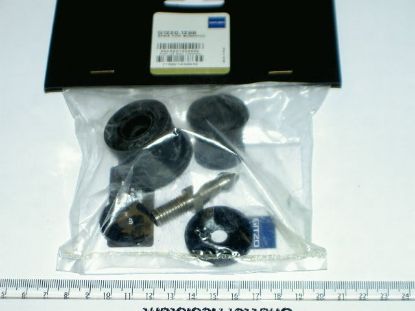 Picture of G1220.129B